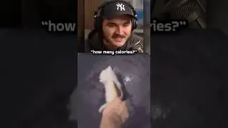 Schlatt Finds The Most Wholesome TikTok