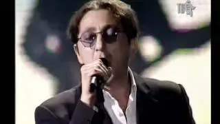 Григорий Лепс "Купола" "Шансон года 2004"