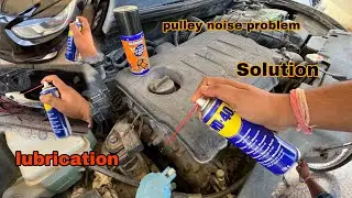 Benefits of using WD-40 || wd 40 lubricant spray