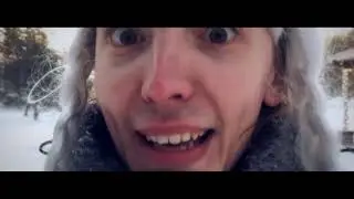 Побег из головы: приглашение