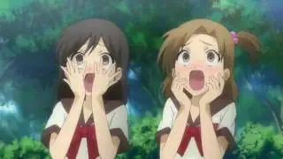kore wa Zombie desu ka [AMV] - Neffex