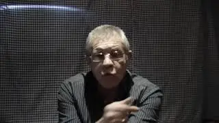 Пашаев, Джигурда и адвокатское болото