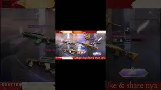 udah pada buka RPM22 kah? 