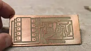 DIY Simple Spot Welding Machine