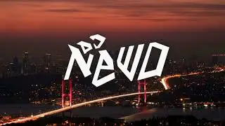 DJ Newo - Evening