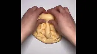 ASMR 😍 RELAX /😍 ЗВУКИ ДО МУРАШЕК/
