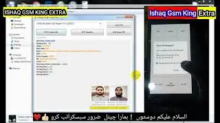 Samsung J250F Google Account Frp Remove Done Successful