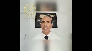 עו