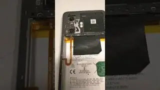 realme face cameras 😂