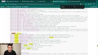 Running ActiveMQ Artemis locally with Docker and enqueuing our first events using JMS