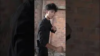 Tâp 3 bắt cóc