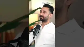 हनुमान जी का महाशक्तिशाली अस्त्र शस्त्र गदा 🚩🛕🐚🕉️🔱🪘जय श्री राम 🚩 |#youtubeshorts #whatsappstatus