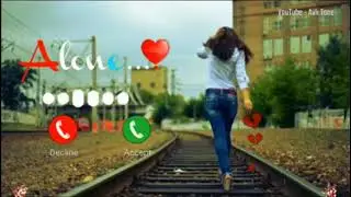 love ringtone 2022//sms ringtone//notification 2022//new ringtone massage 2022