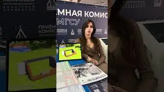 ЖДЕМ!!! 