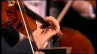 Paganini «Carneval di Venezia» — David Garrett/Дэвид Гарретт