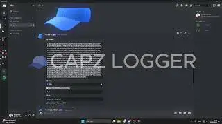 Image Logger | CAPZ IMAGE LOGGER 2024 | FREE SITES + METHODS