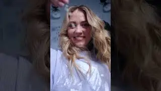 Набор для творчества «Эпоксидная смола - Океан», Master IQ (Мастер IQ)