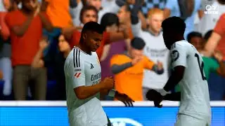 Kylian Mbappe Being A Ninja Turtle