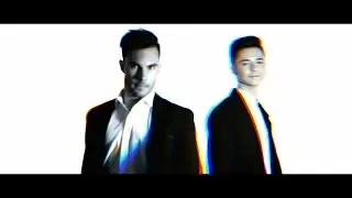 Blashy & Bere "Tan Bella" (Official Video)