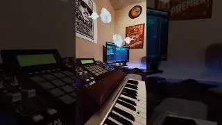 Nikademus - Some Good Sh*t