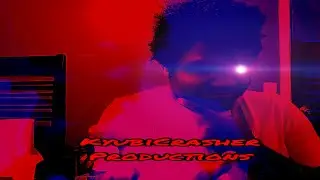 KyubiCrasher: The Future