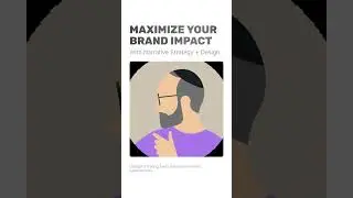 JLMKTG Maximize Your Brand Impact