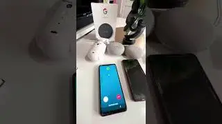 Explore what you can do with Google Nest .Google Nest Speaker, Hey google