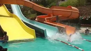 ОТДЫХ В ЕГИПТЕ!!! Отель Tropitel Naama Bay 5* , Шарм Эль Шейх  Египет.  Бассейны отеля.   Египет.