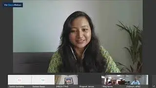 Launch of Online Recruitment Portal