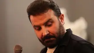 Bedirhan Gökçe - Git 2022