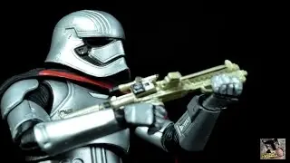Captain Phasma 6
