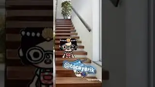 When you bully people