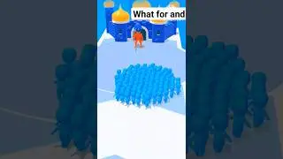 guli mata #cargames #cartoon #shortvideo #3ddrivingclass #androidcar #androidcarplayer uber driver