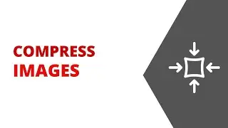 Manipulate Images from Terminal