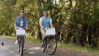 Find a Life Coach