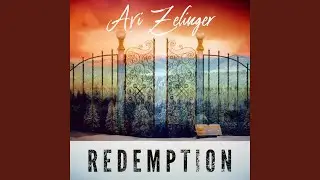 Redemption
