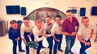 БУКЕТ ЖЕНИХА ЧТО ЭТО?????  #БУКЕТЖЕНИХА