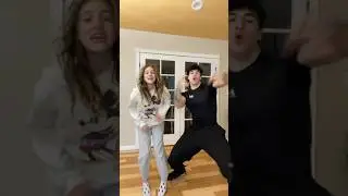 Who did it BETTER? 😭 