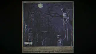 [FREE] DARKTRAP x PHONK TYPE BEAT 