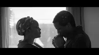 Kelela - Enough For Love (Remix)