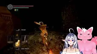 Dark Souls Re-ReMastered also @wobee