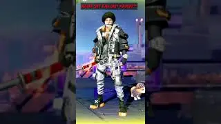 jedag Jedug Freefirebatlegrounds