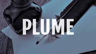 [Free] Melodic Piano Type Beat 