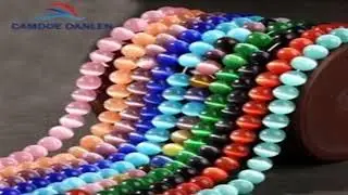 бусины на алиэкспресс купить!!!!