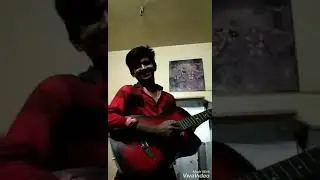 #shortvideo