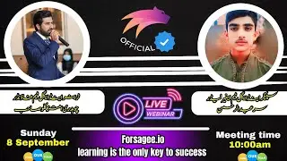 Very easy way of tiktok add run | How to deal 50 peoples in a day | How to save number & live proof