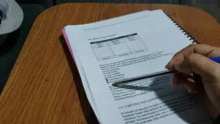 Método de evaluación por pares parte2