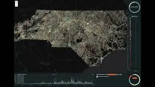 many lines filtering