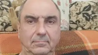 Май-иди, копай!