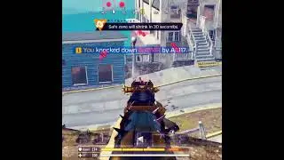Light camera action #callofduty #callofdutymobile #codm #shorts #anime